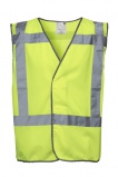 Signaalvest JMP Wear Orion